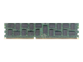 DATARAM DDR3 - Modul - 8 GB - DIMM 240-PIN