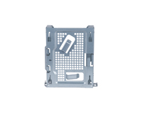 HP G1i TWR 3.5in Carrier - Festplatte