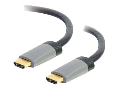 C2G Select 3m (10ft) HDMI Cable with Ethernet
