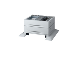 Epson Medienfach  Zuführung - 1100 Blätter in 1 Schubladen (Trays)