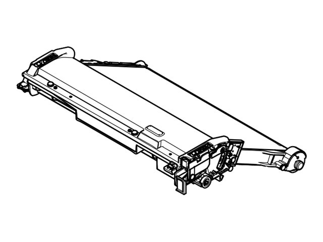 Samsung Drucker Transportband - für CLP-365W