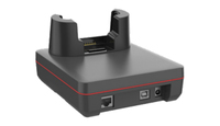 EDA52 SINGLE E-DOCK W EU