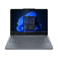 Lenovo Essential 13w 2-in1 G3 13 i5-1334U 16512 WUXGA W11P - Notebook - Core i5 - Convertible - Core i5