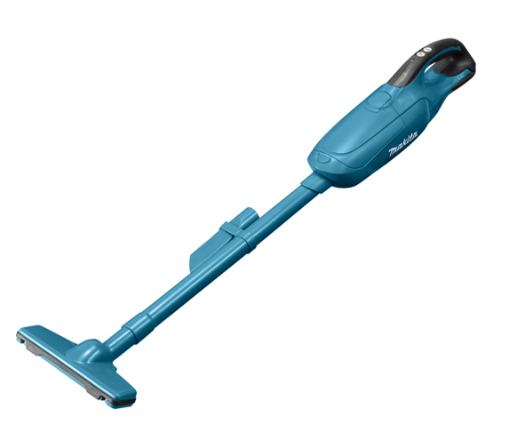 Makita DCL182Z - Staubsauger - Handstaubsauger, Ansicht 2