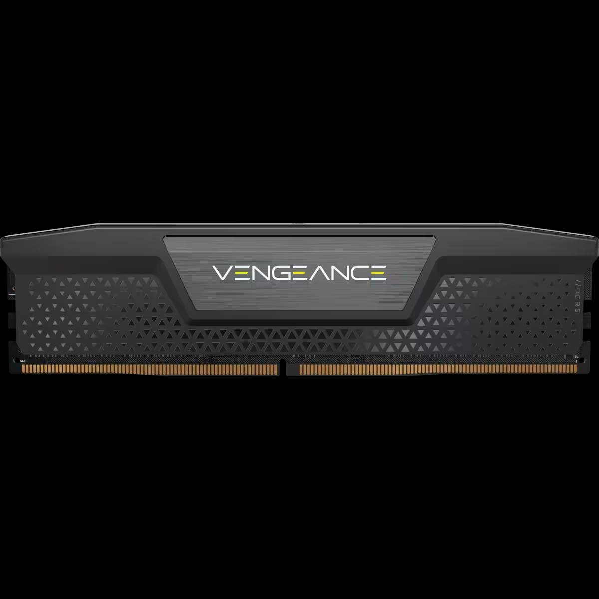 Corsair D532GB 6400-36 Vengeance bk K2 COR XMP - 32 GB, Ansicht 4