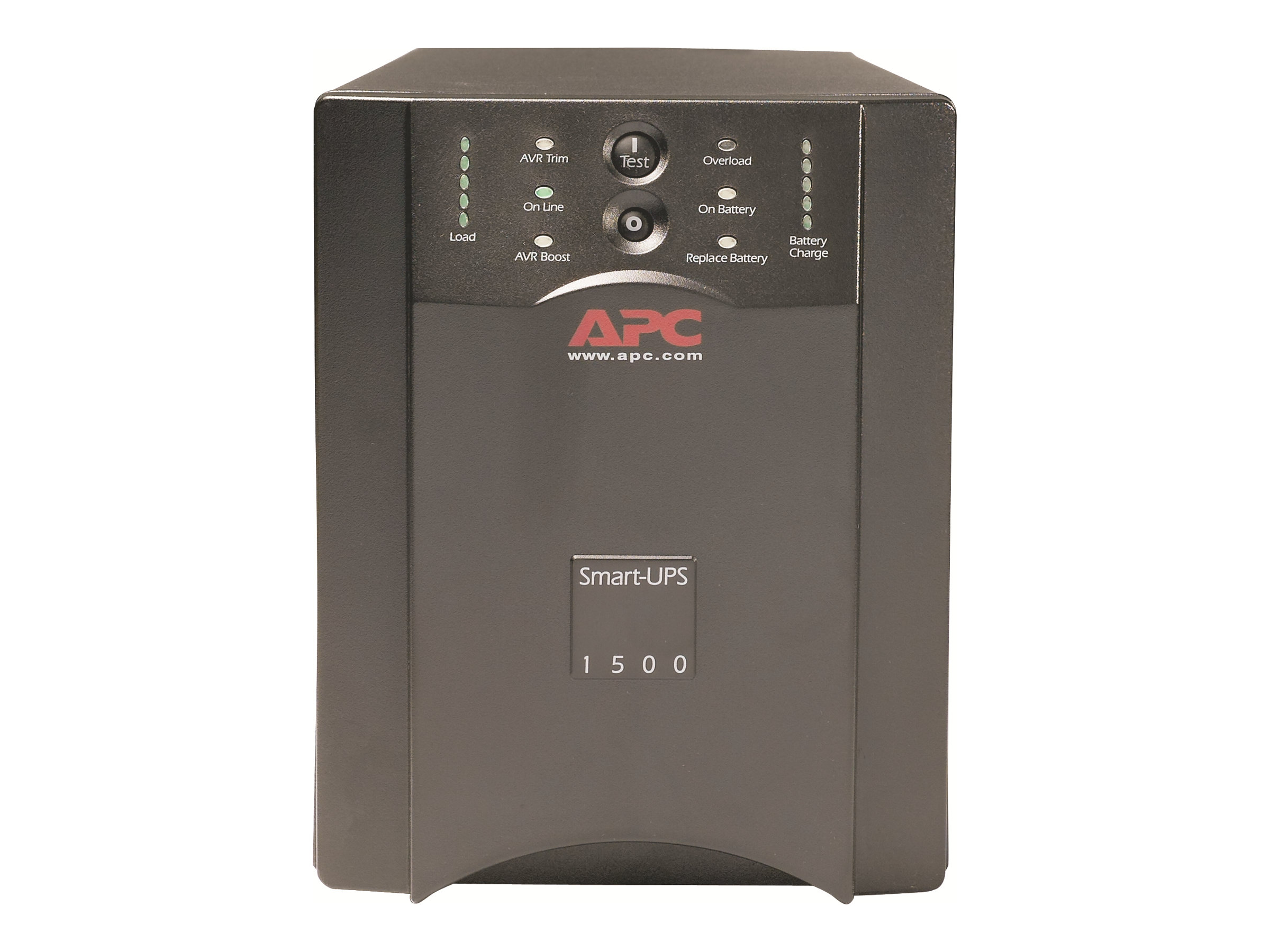 Smart ups sua1500i. APC Smart ups 1500. APC Smart-ups 1500va. APC Smart ups c1500. Smart ups 1500 Battery.