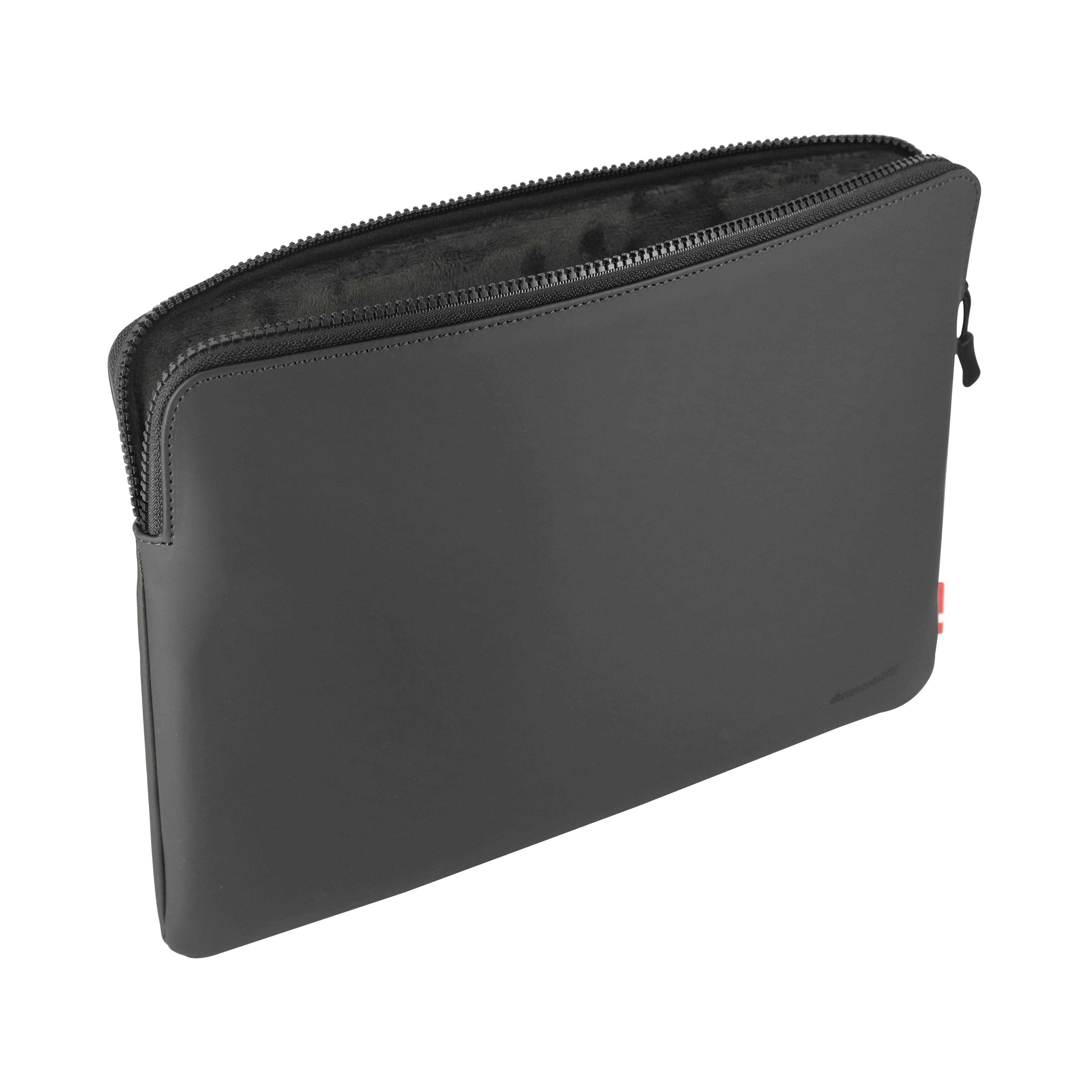 dbramante1928 Oxford ICON - Notebook-Hülle - 35.6 cm (14), Ansicht 4