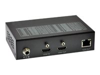 LevelOne HVE-9111T HDMI over Cat.5 Transmitter