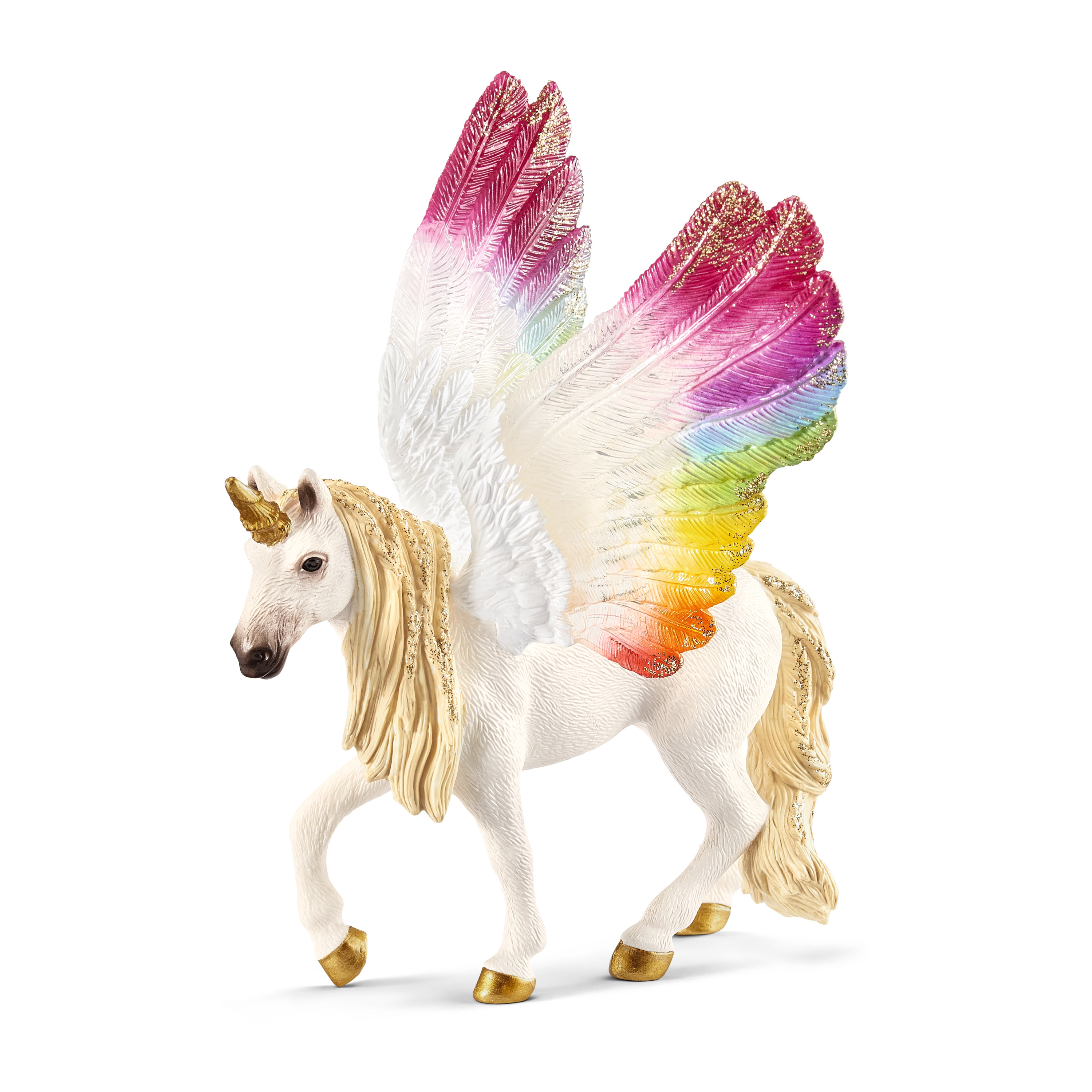 Schleich BAYALA 70576 - 5 Jahr(e) - Mehrfarbig - Kunststoff - 1 Stück(e), Ansicht 2