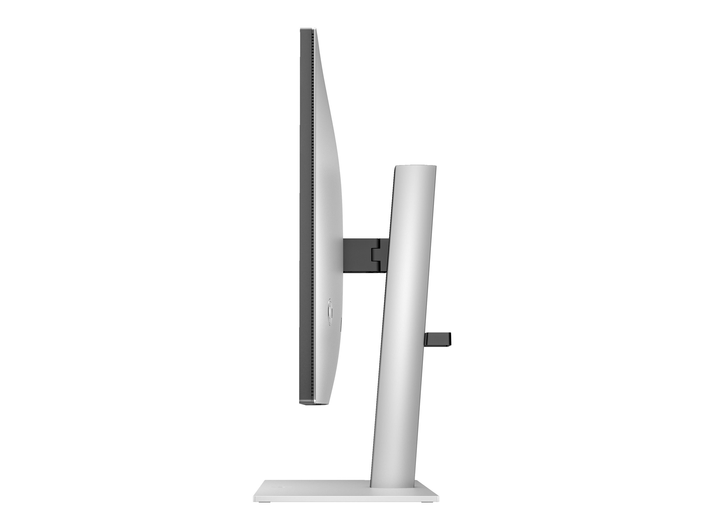 HP 727pk - Series 7 Pro - LED-Monitor - 68.6 cm (27)