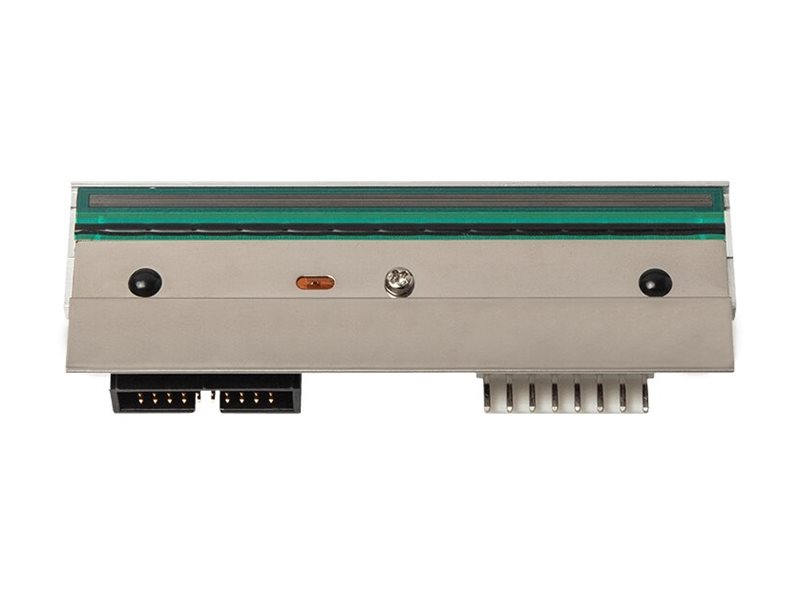 Brother 203 dpi - Druckkopf - für Titan Industrial