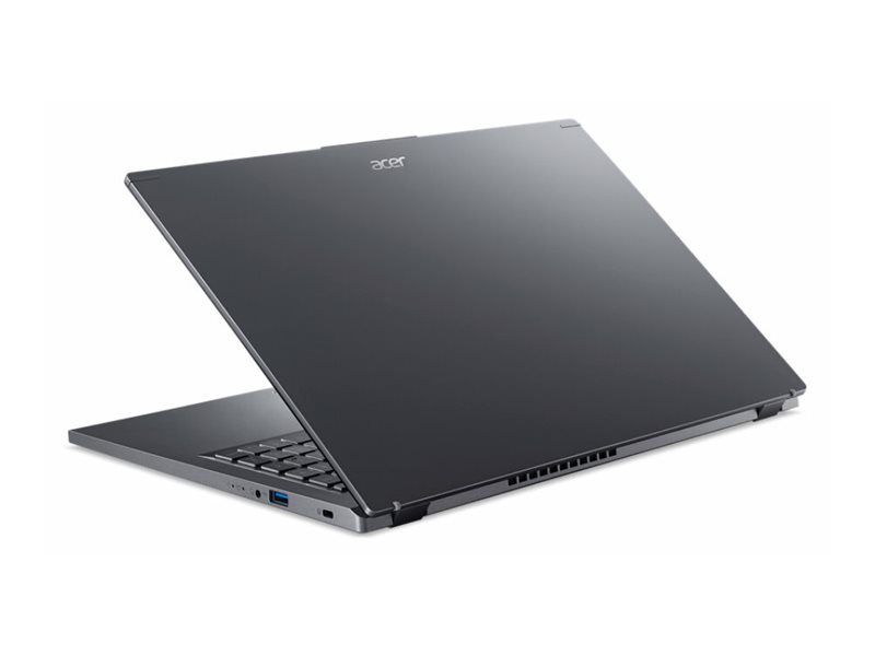 Acer Extensa 15 EX215-56 - Intel Core 7 150U  1.8 GHz - Win 11 Pro - Intel Graphics - 32 GB RAM - 1.024 TB SSD NVMe - 39.6 cm (15.6)