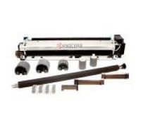 Kyocera MK 475 - Wartungskit - für Kyocera FS-6025