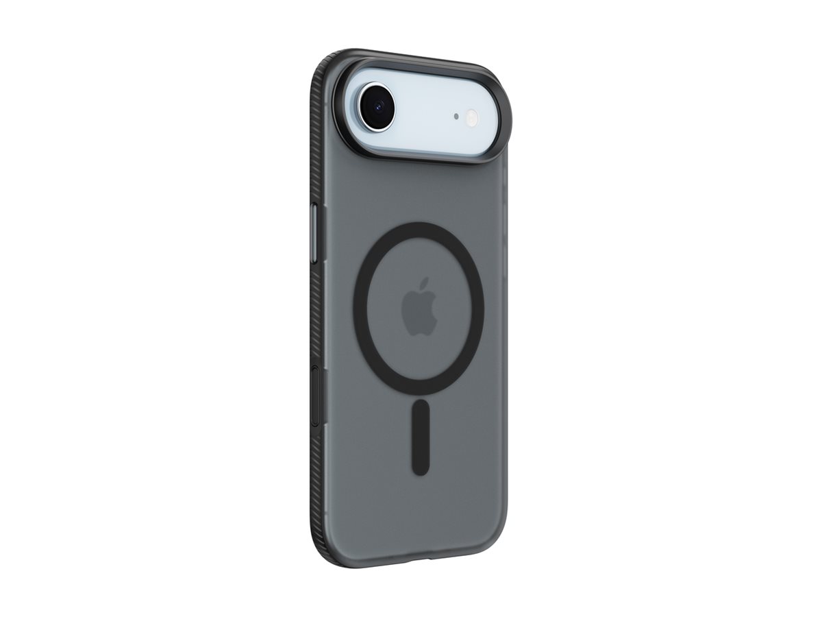 Belkin SheerForce Grip Series - Hintere Abdeckung für Mobiltelefon, Ansicht 4