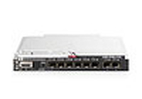 HP BLc 4X FDR IB Switch (648312-B21)