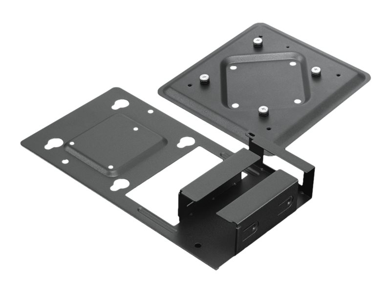 Lenovo Power Cage Kit - Netzteilgehäuse - Schwarz