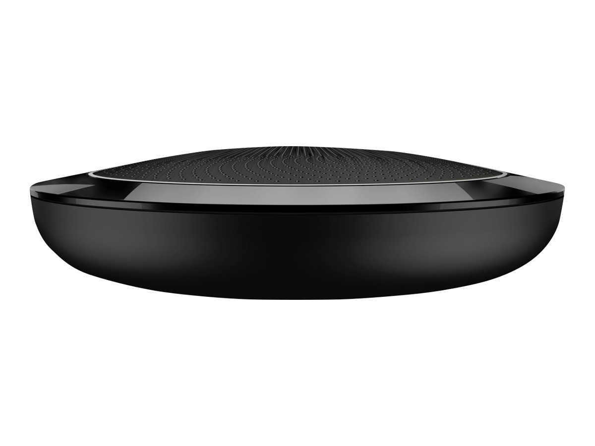 Jabra SPEAK 810 UC - Freisprechtelefon - Bluetooth