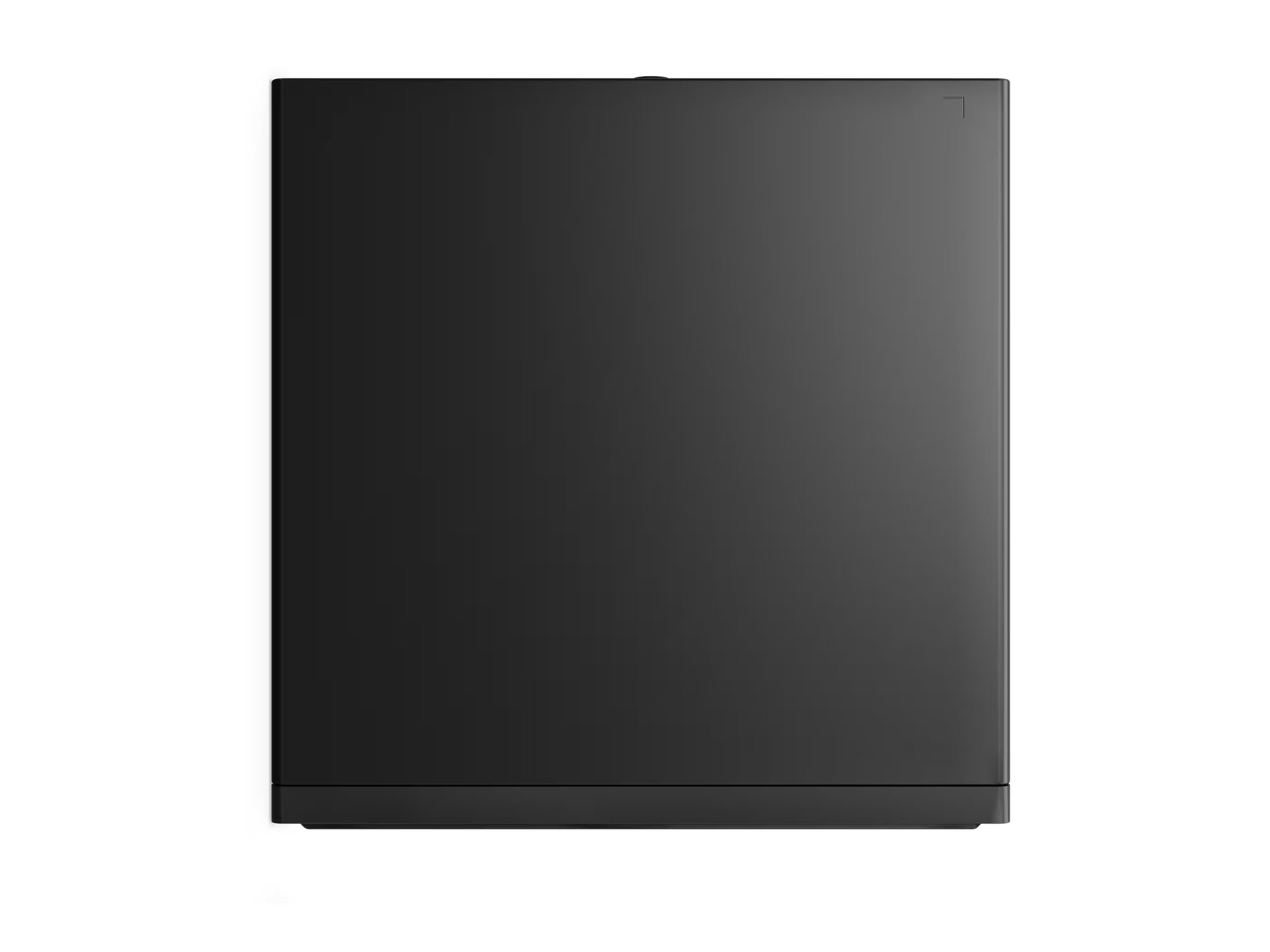 Lenovo ThinkCentre M70q Gen 6 13HA - Tiny - Core