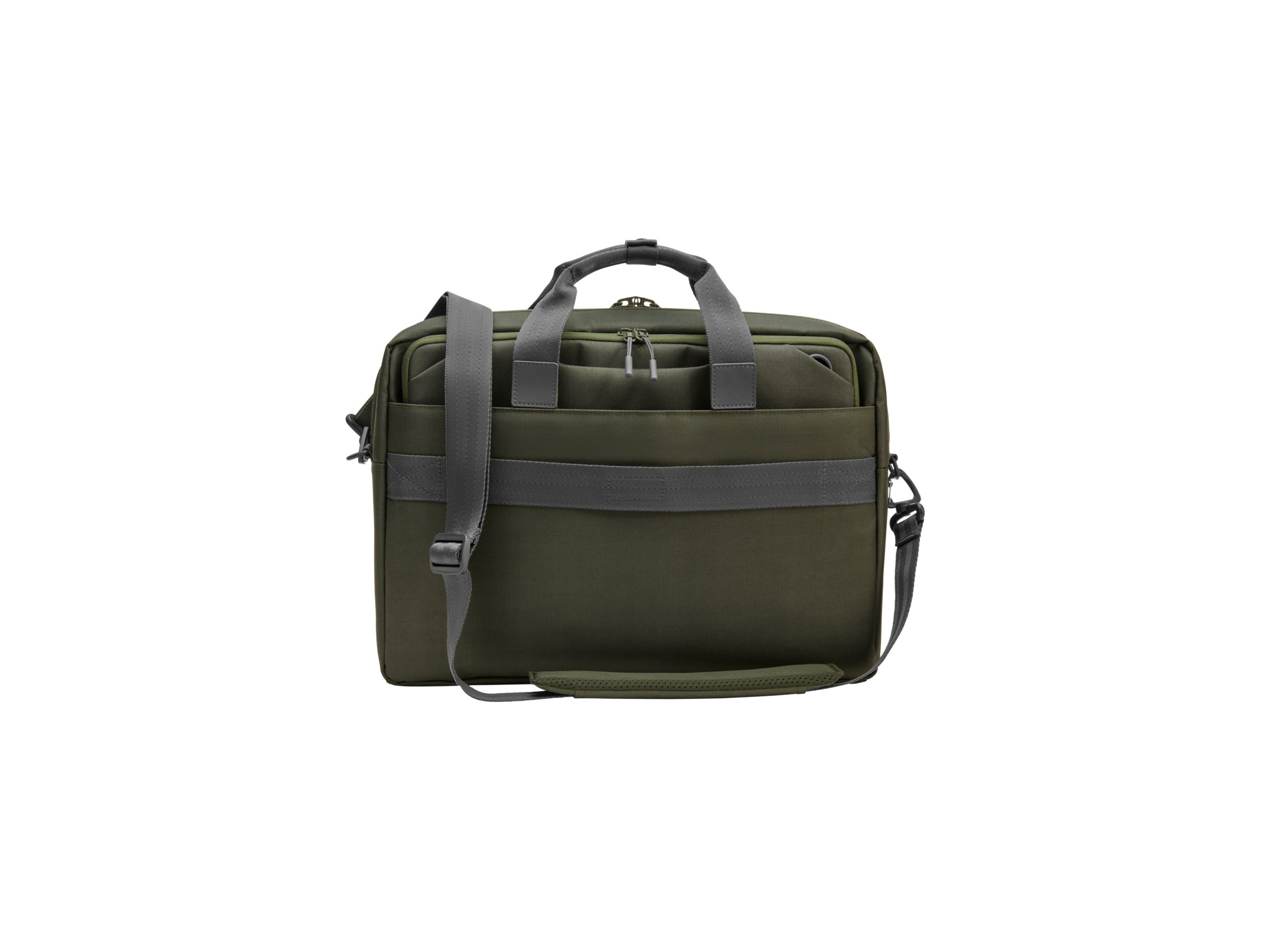 HP  Notebook-Tasche - modular - 39.6 cm (15.6")