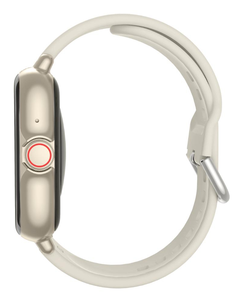 Inter Sales SWC-156BE beige, Ansicht 2