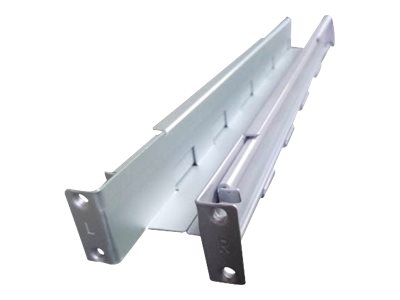 APC EASY UPS RAIL KIT 700MM (SRVRK1)