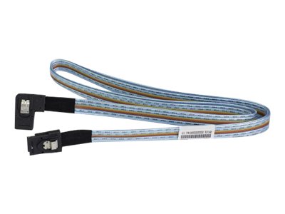 HP Enterprise Ext Mini SAS 4m Cable (432238-B21)