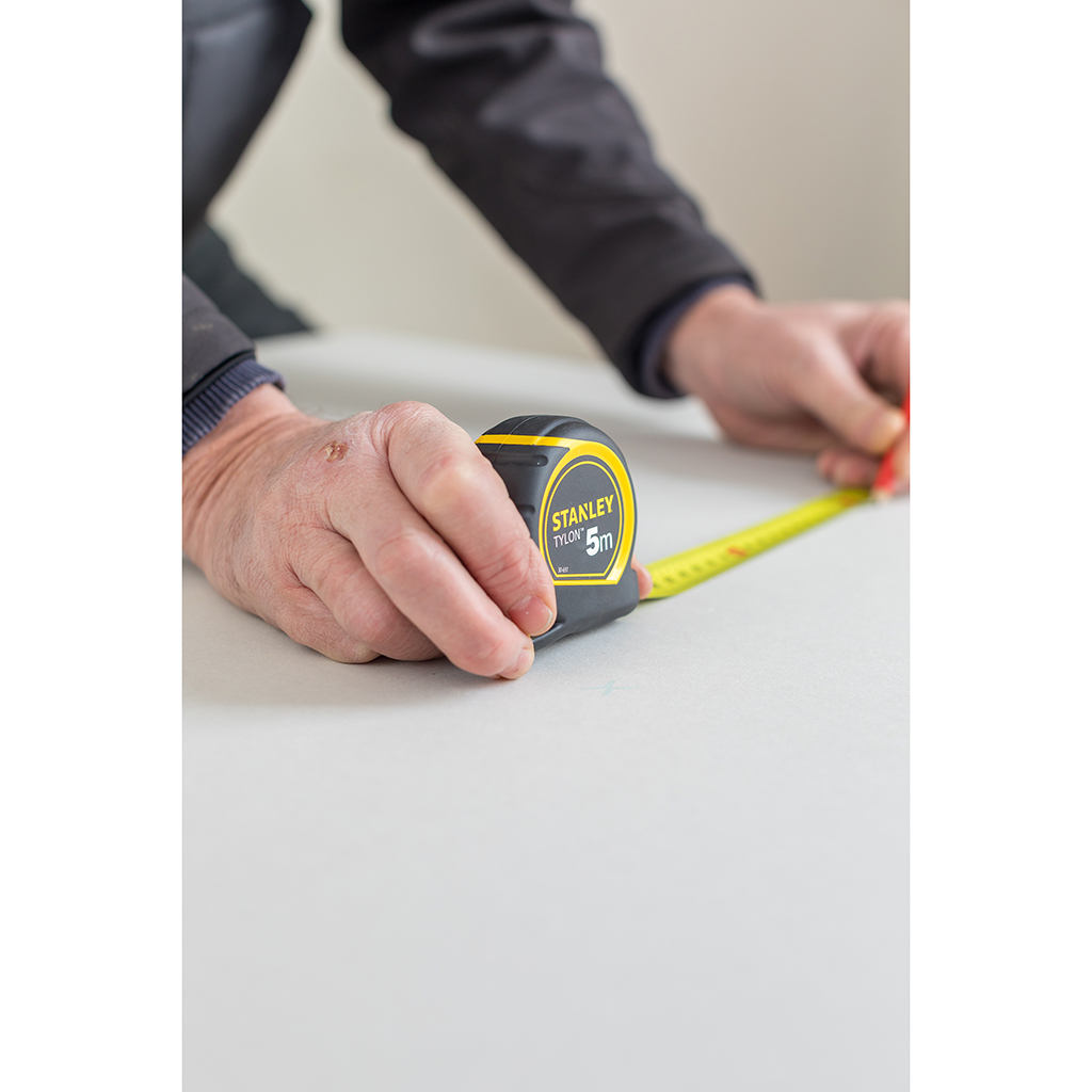 Black & Decker Tylon Rolbandmaat, Ansicht 3