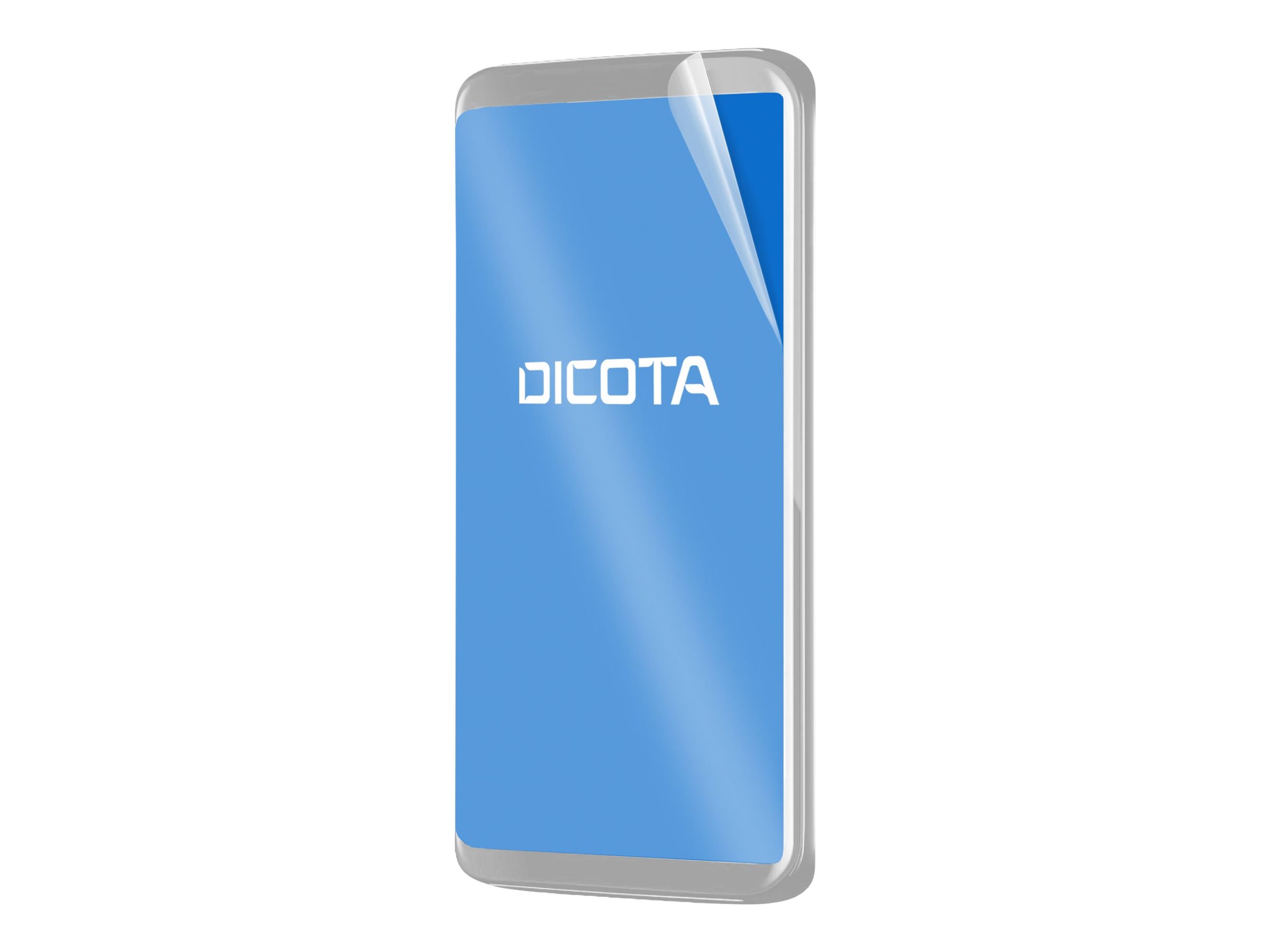 DICOTA Anti-Glare Filter 9H for iPhone (D70146)