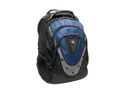 WENGER Ibex 43,9cm Notebook Rucksack (600638)