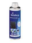MEDIARANGE Office Clean - Druckluftspray, Ansicht 2