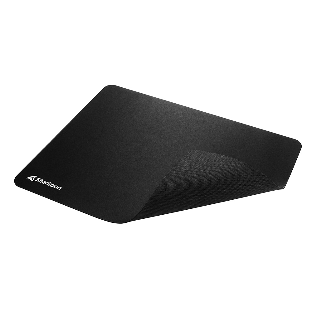 Sharkoon 1337 Gaming Mat V2 XL - Mauspad, Ansicht 4