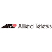 Allied Telesis Autonomous Management Framework Plus Master - Abonnement-Lizenz (5 Jahre) - 10 Knoten - für Allied Telesis AT-SBX81GC40; SwitchBlade AT SBX81, SBX81GC40