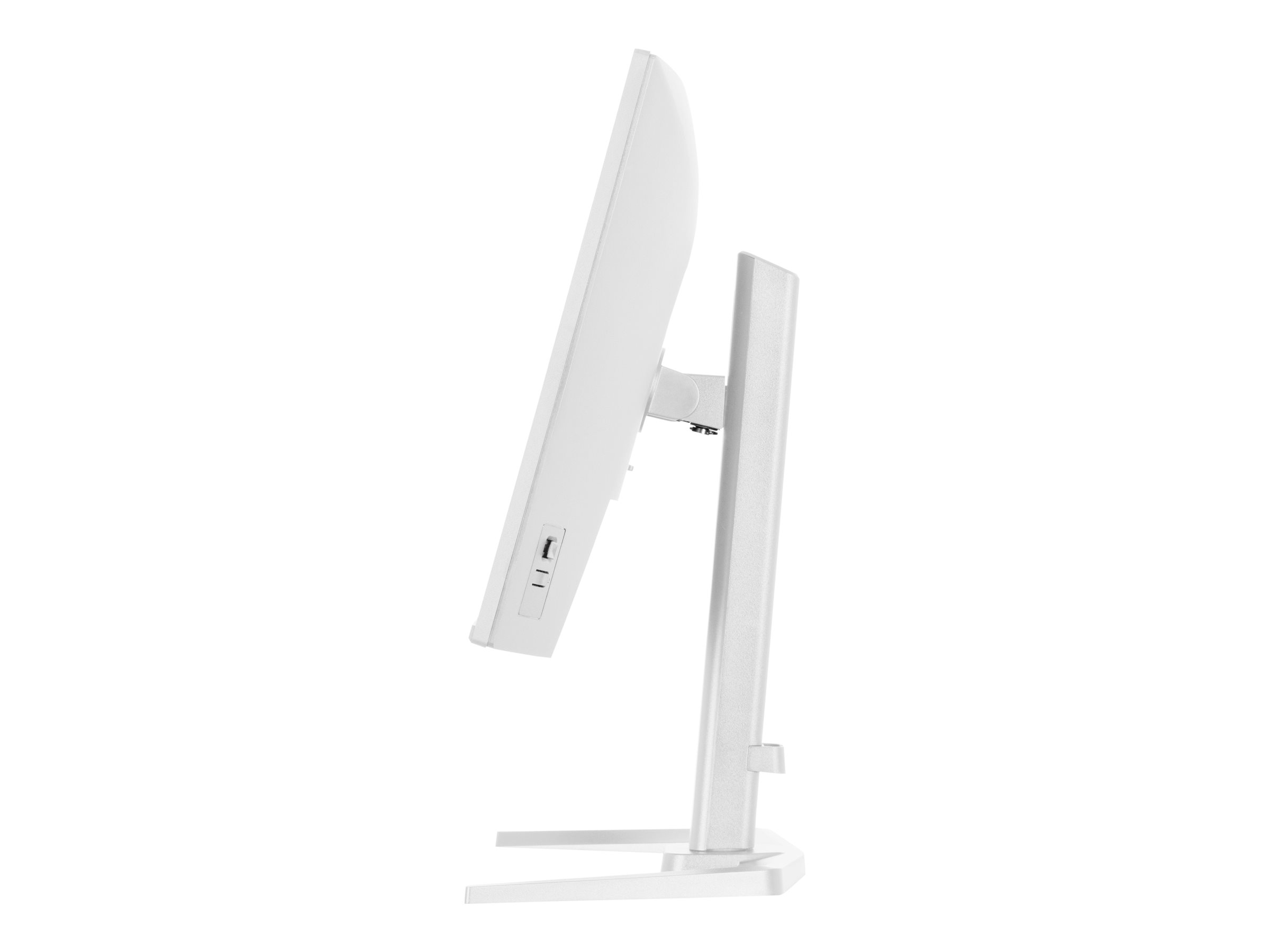 Iiyama G-MASTER Red Eagle GB2471HSU-W1 - LED-Monitor - Gaming - 61 cm (24")