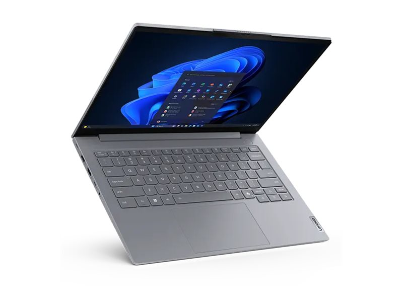 Lenovo ThinkBook 14 G9 AHP 21V0 - AMD Ryzen 7 250 / 3.3 GHz - Win 11 Pro - Radeon 780M - 32 GB RAM - 1 TB SSD NVMe - 35.6 cm (14")