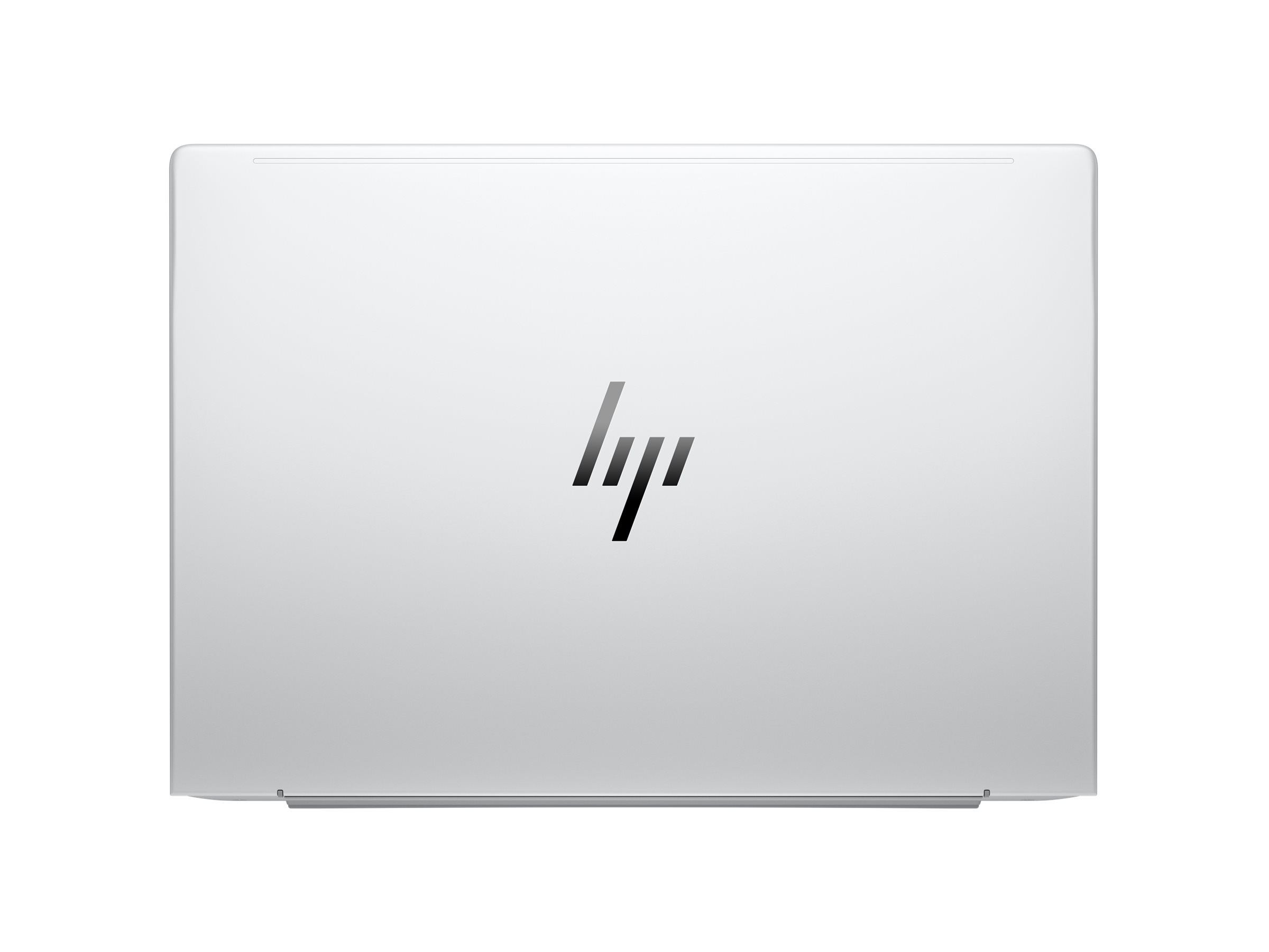 HP EliteBook 8 G1i Notebook Next Gen AI - 174-Grad-Scharnierdesign - Intel Core Ultra 5 226V - Win 11 Pro - Arc Graphics 130V - 16 GB RAM - 512 GB SSD NVMe - 35.6 cm (14")