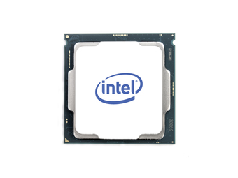 Fujitsu Intel Xeon Silver 4410Y - 2 GHz - 12 Kerne - 24 Threads
