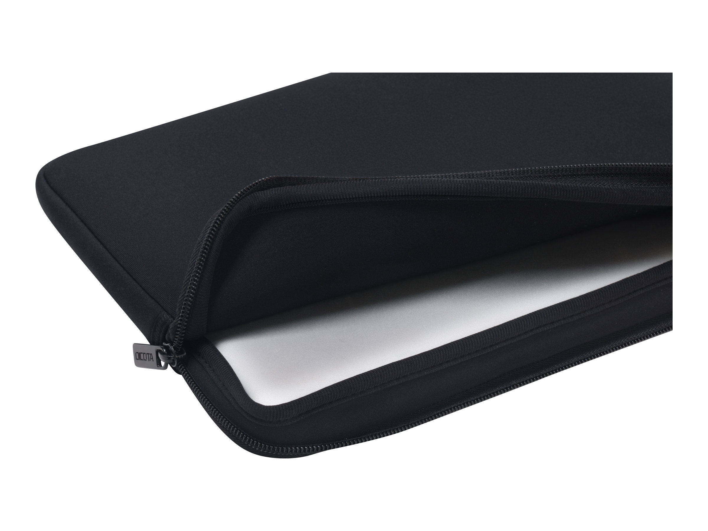 Dicota PerfectSkin Laptop Sleeve 14.1 - Notebook-Hülle - 35.8 cm (14.1)