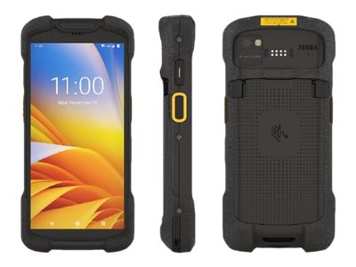 TC78 6IN CBRS 4/64GB FLASH