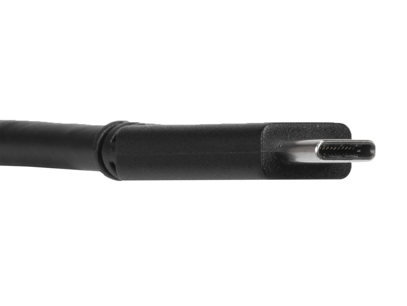 Targus Dockingstation - USB-C - 2 x HDMI - GigE, Ansicht 2