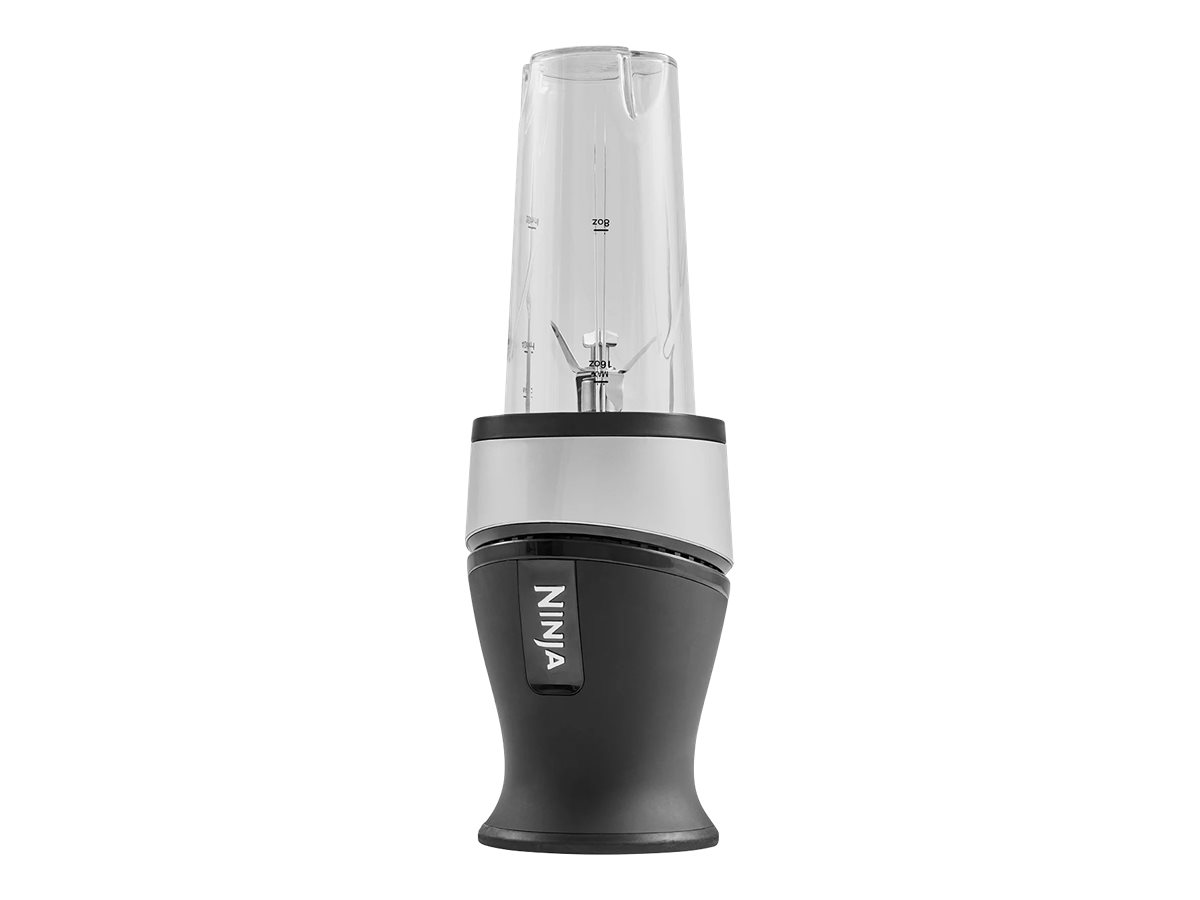 SharkNinja Nutri Ninja Slim QB3001EUS - Standmixer - 700 W