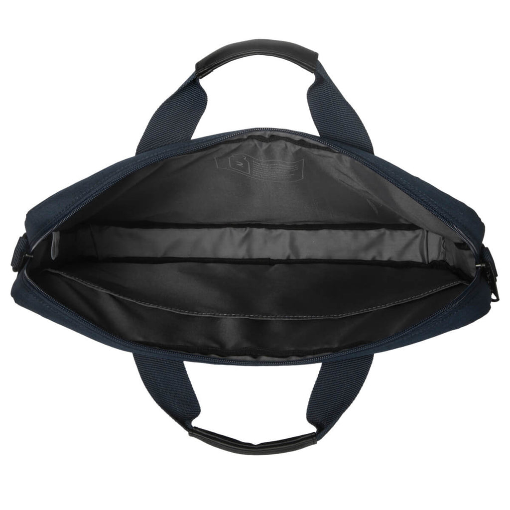 Targus GeoLite EcoSmart Slim Brief - Notebook-Tasche, Ansicht 4