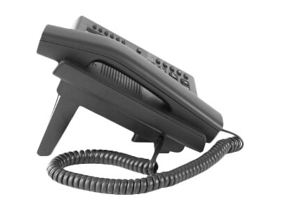 Innovaphone IP111 - VoIP-Telefon - dreiweg Anruffunktion, Ansicht 5