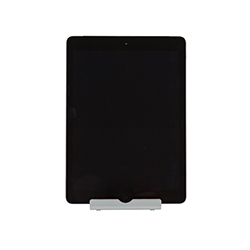 TerraTec iTab S - Aufstellung - für Mobiltelefon / Tablet, Ansicht 4