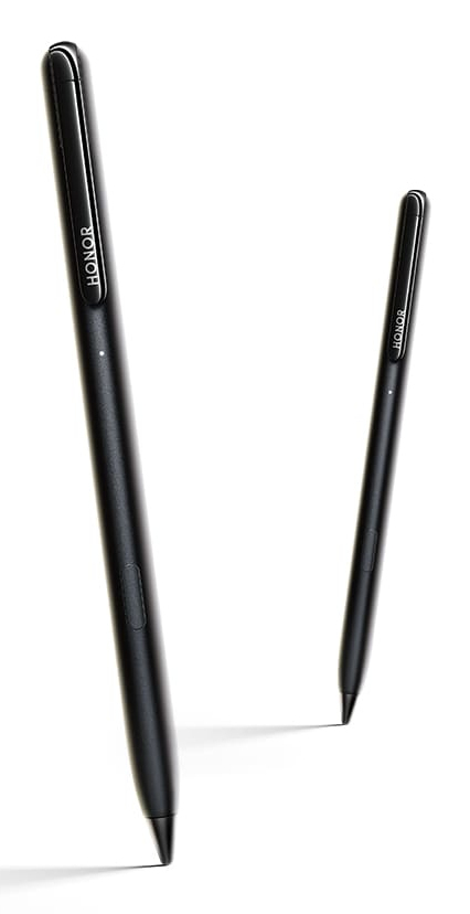 HONOR MAGIC-PEN, Handy/Smartphone, Honor, Schwarz, Ansicht 2