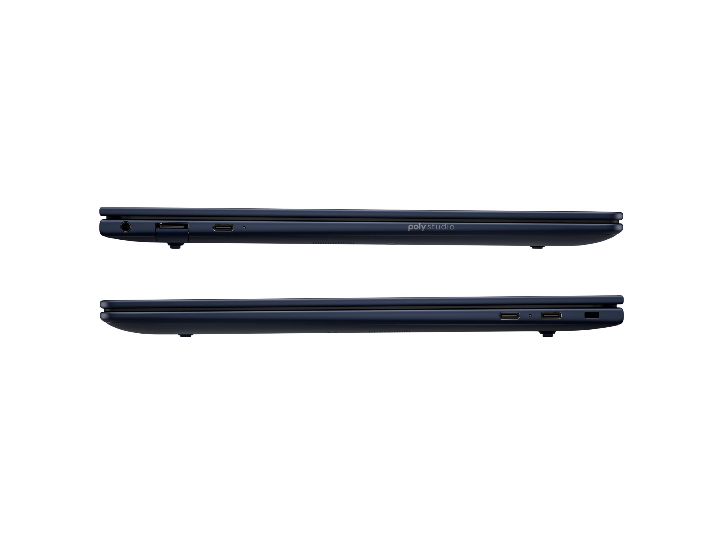 HP EliteBook Ultra G1i Notebook Next Gen AI - 180°-Scharnierdesign - Intel Core Ultra 5 228V / 2.1 GHz - Win 11 Pro - Arc Graphics 130V - 32 GB RAM - 512 GB SSD NVMe - 35.6 cm (14")