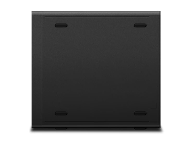 Lenovo ThinkStation P3 Ultra 30HA - MT - 1 x Core i9 i9-14900 / 2 GHz