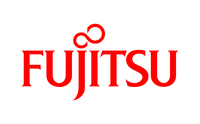 Fujitsu - Rackmontagesatz - für Celsius M470-2, R570-2, R670, R670-2, R910, R940, R970, R970B, R970Bpower, R970power, W510