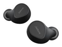 JABRA Evolve2 Buds Earbuds L&R Ear buds (14401-39)