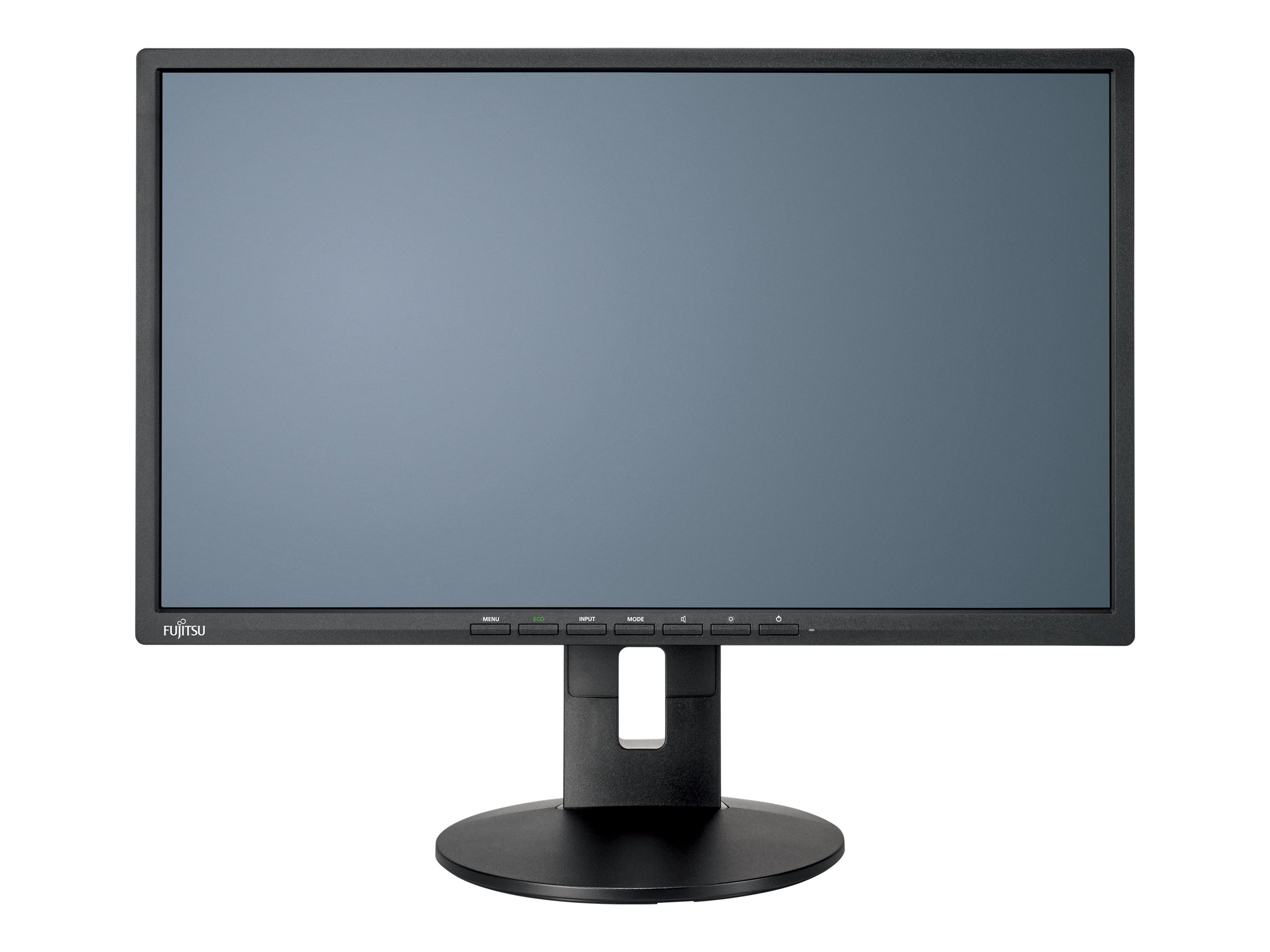 FUJITSU DISPLAY B22-8 TS Pro 54,61cm (S26361-K1602-V161)