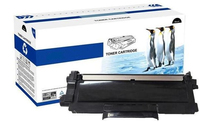 G&G | Ninestar G&G NT-PB450L - 5000 Seiten - Schwarz - 1 Stück(e), Ansicht 2